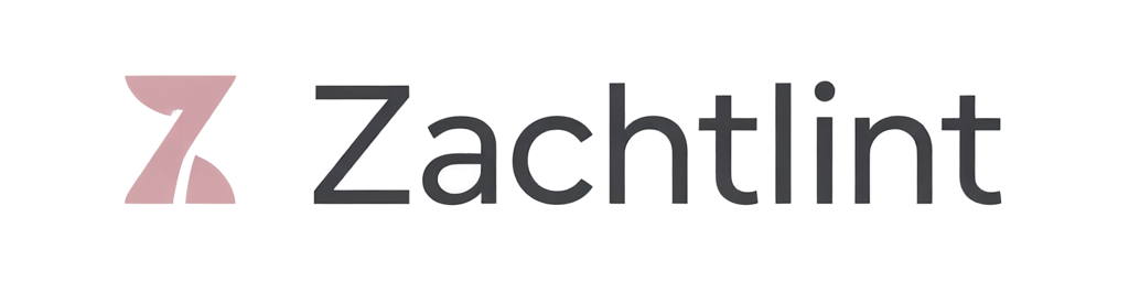 Zachtlint